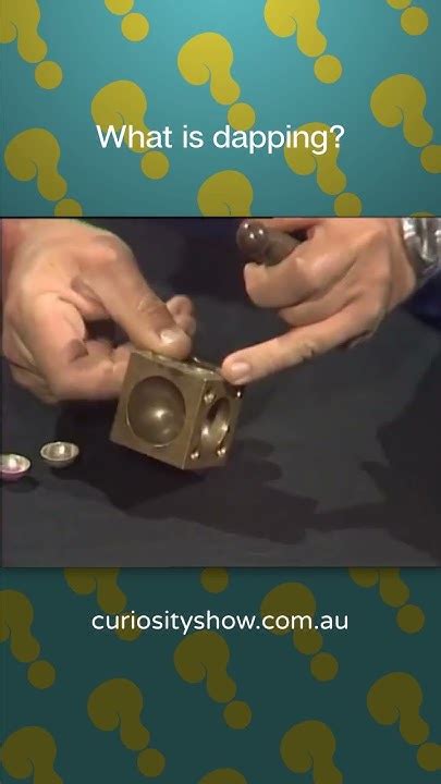 Youtube.com Dapping Coin Buttons 的图像结果