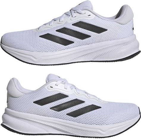 Adidas Adizero Shoes - Buy Adidas Adizero Shoes online at Best Prices ...