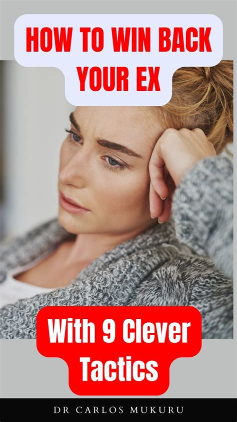 Winning Back Ex-Lover 的图像结果