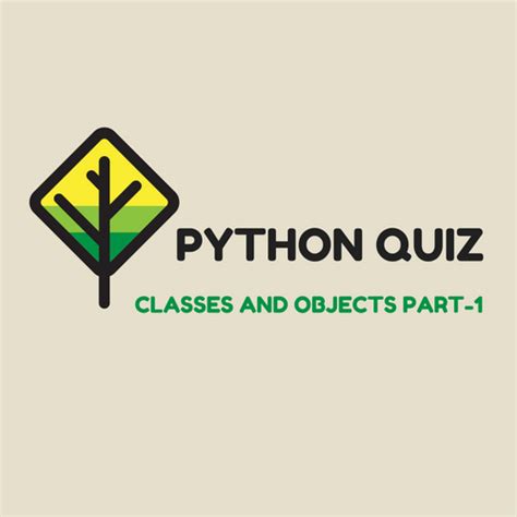 Python Quiz Online 的图像结果