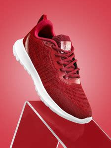 HRX by Hrithik Roshan 21143164 Casuals For Women - Buy HRX by Hrithik ...