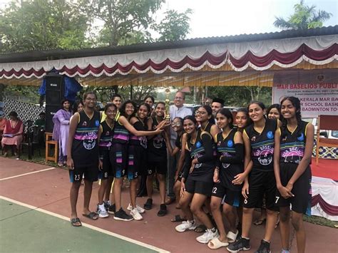 Welcome to the Official Website of Mar Baselios Public School ...