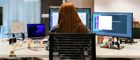 Image result for SQL for Data Scientists PDF