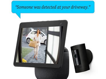 Common Video Doorbell Problems and how to fix it? – Leccy and Genesis