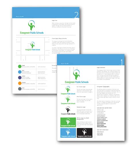 Evergreen Schools Calendar - prntbl.concejomunicipaldechinu.gov.co