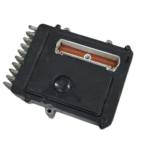 Dodge Ram 2500 Transmission Control Module Replacement 的图像结果