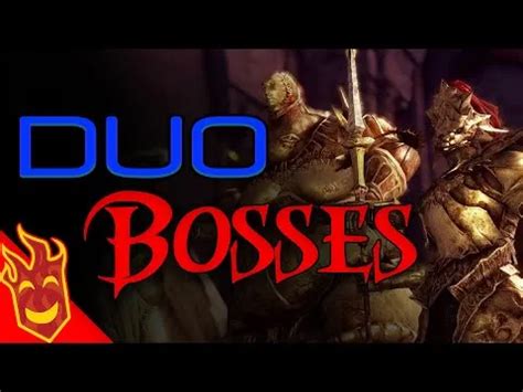 Image result for OSRS Duo Tecton