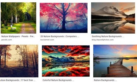 Image result for How to Use Animation Pivot