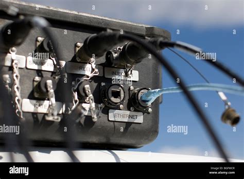 Computer Case Connection Machine 的图像结果