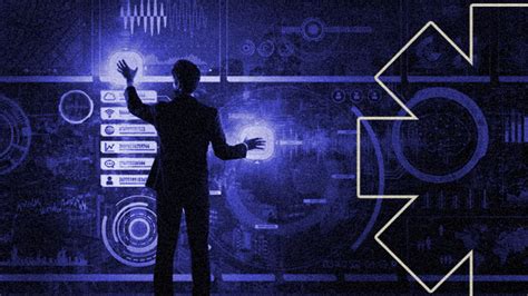 Data Explosion 的图像结果