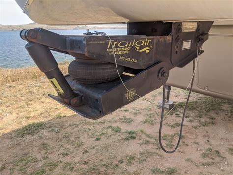 The Differences in Fifth Wheel vs Gooseneck Hitches You Should Know