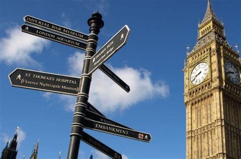 英国留学研究生预科申请时间规划-易申网