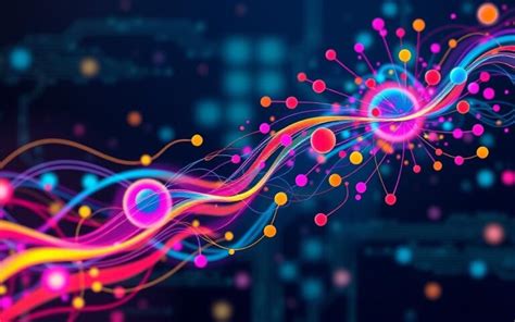 Image result for Reactive Programming Example