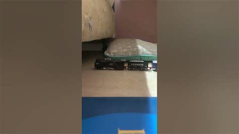 Sodor Fallout Music 的图像结果