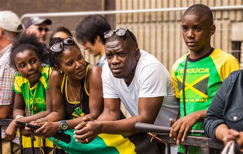 The Top Traditional Jamaican Sayings & Phrases | Sandals Blog