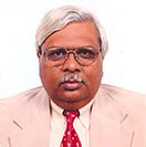 Schools near Basavanagudi, VV Puram, South Bangalore | Vasavi ...