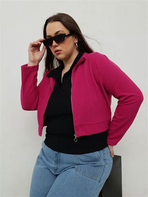 Online Shopping Site for Women Western Wear in India – STREET NINE FASHIONS