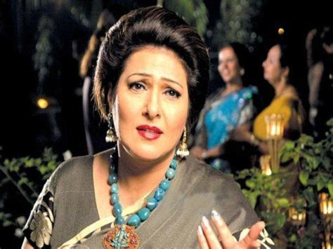 Hindi TV Serials which Shows Women Empowerment Awesome India
