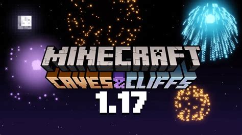 Java Edition Download Minecraft for Android 1.171 的图像结果