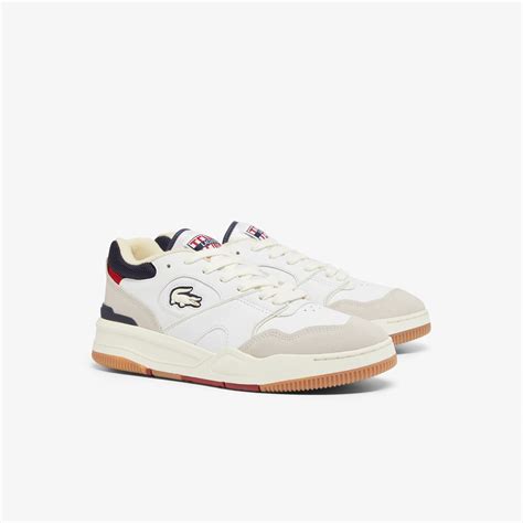 Sneakers - Shoes - Men