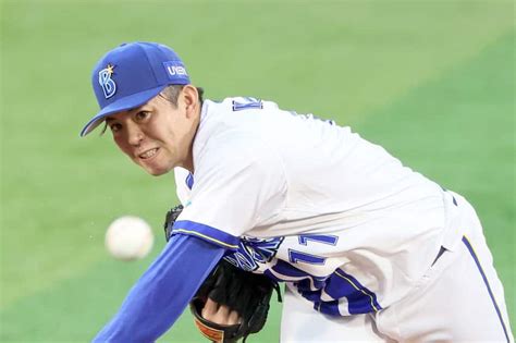 DeNAベイスターズ - SANSPO