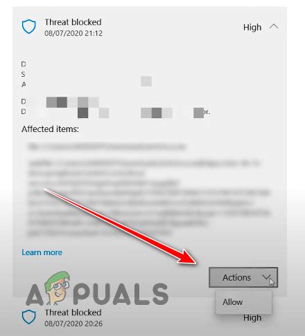 Download File Error 的图像结果