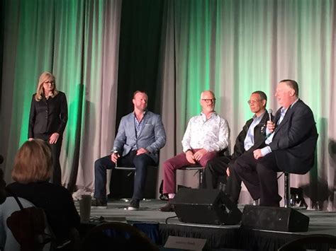 Image result for Panel Discussion Questions