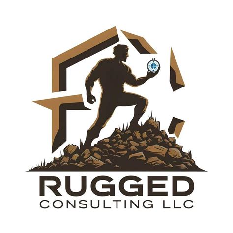 Choice 1 Logo Design | Freelancer