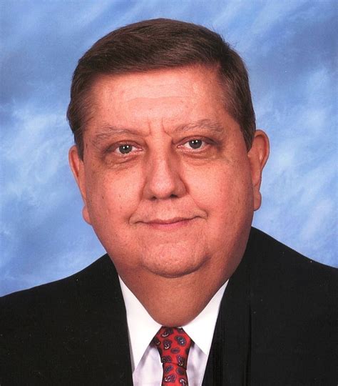 Ronnie Leiber Obituary (2007) - Navasota, TX - Nobles Funeral Chapel ...