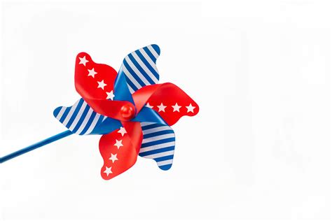 Image result for Pinwheel History