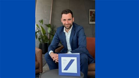 Deutsche Bank names Alexander Plociennik as head of international subsidiary relations in Spain ... - subsidiaries of deutsche bank