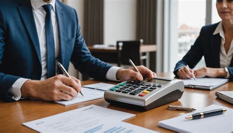 5 Reasons to Choose the Bill Generator for Your Invoicing Needs for ...