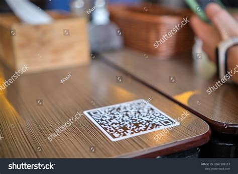 Image result for Scan QR Code to Order