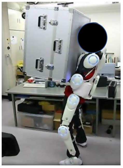 Review of Current Spinal Robotic Orthoses