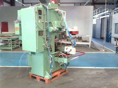 Image result for Loading G-Code onto Hurco Mill