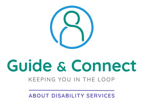 Guide & Connect - Parent Network of WNY