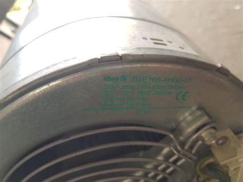 Abb Dcs 800 Dc Drive – Aeliya Marine Tech