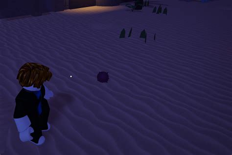 Image result for Project Star GUI Pastebin