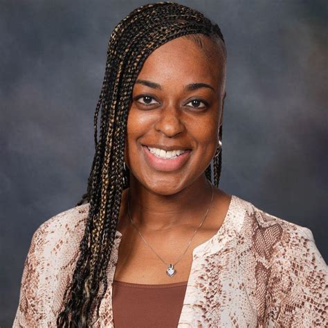 Staff Directory | LaVergne Lake Elementary School