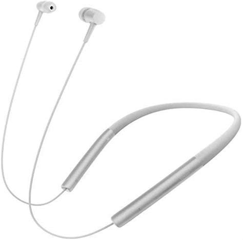 BMC Bluetooth Earphone BT-770 Wireless HD Sound Wired Headset with Mic ...