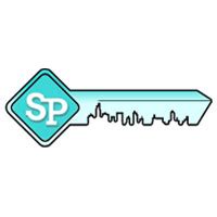 Real Estate Agent in Sonipat,Residential Land & Plot for Rent in Haryana