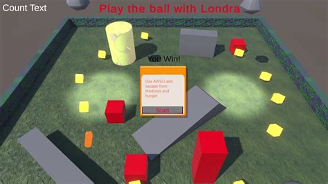 Image result for How to Make 3D Sports Games Using Unity