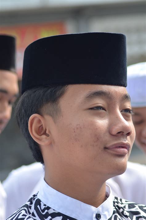 Image result for Mullet