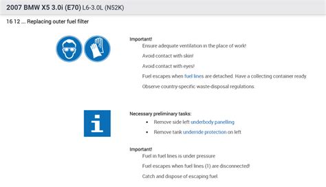 Dodge Ram P2096 Code 的图像结果