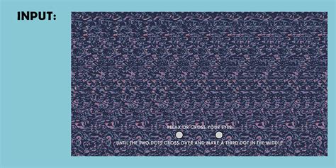 Image result for Magic Eye Splitter