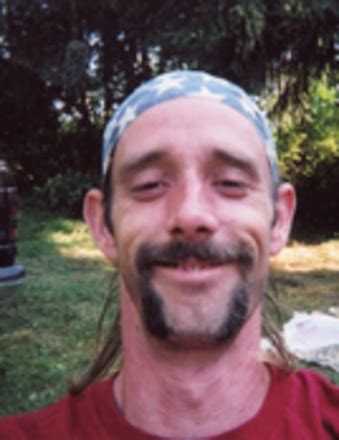 Brian Edward Murray Obituary - 2024 - Bolyard Funeral Home and Crematory