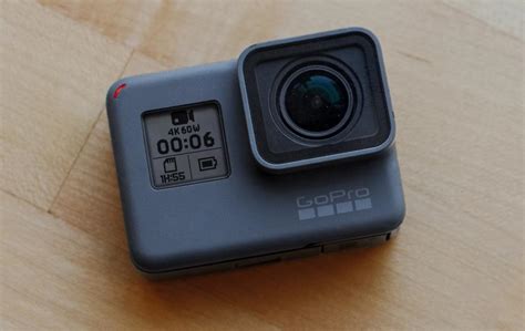 Image result for GoPro E