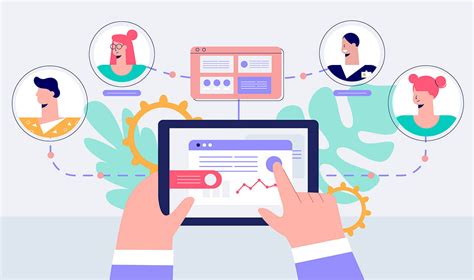 GoTo Remote Work 的图像结果