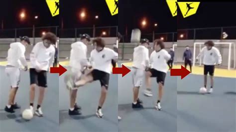 Image result for Akka 3000 Tutorial