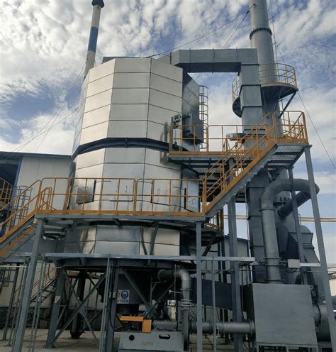 Regenerative Thermal Oxidizers (RTOs): Essential Pollution Control ...